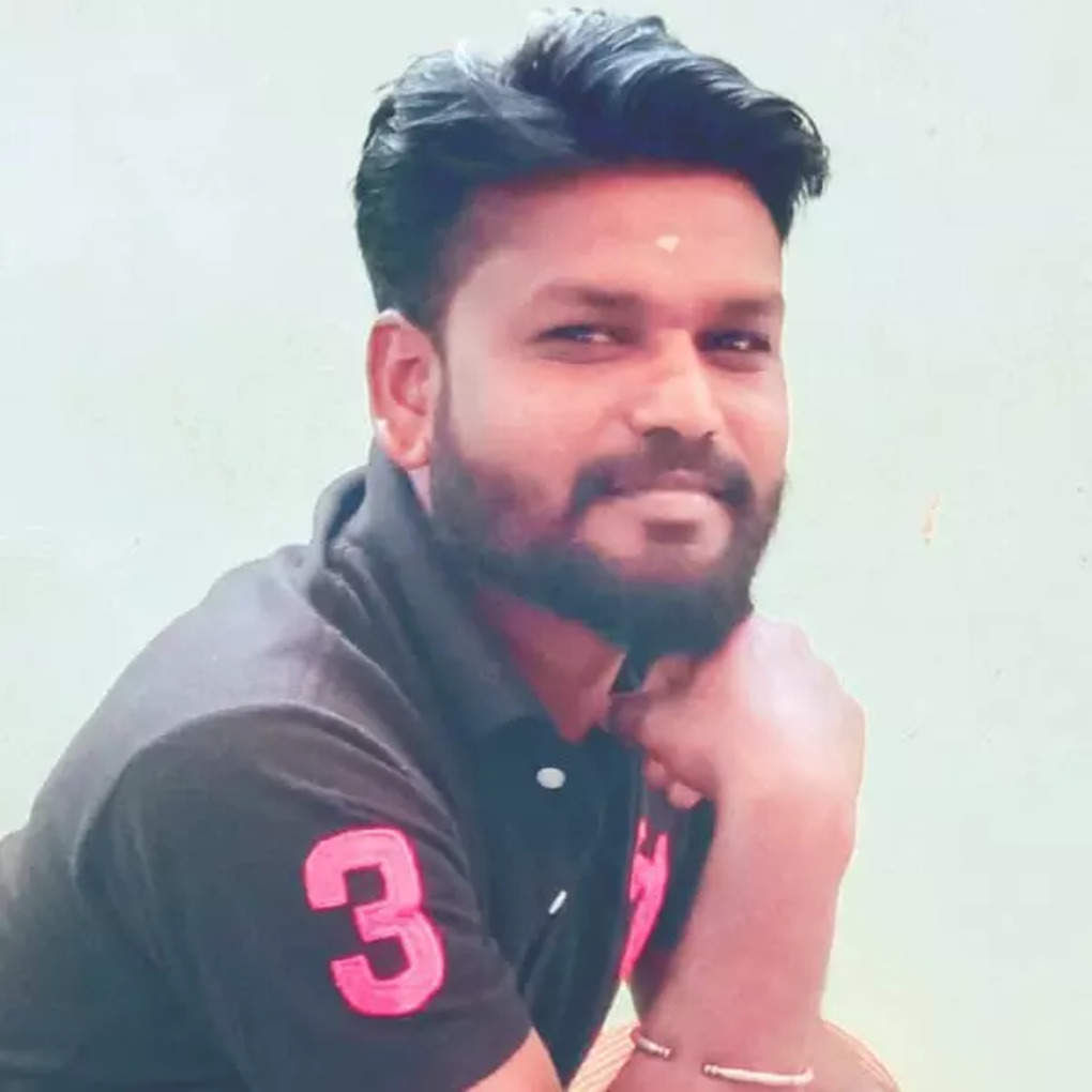 Vellinkiri News Anchor Attappadi.