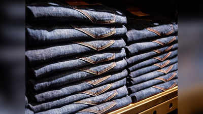 स्टाइलिश होने के साथ ही आरामदायक भी हैं ये ब्रांडेड Mens Jeans, इन पर मिल रहा है भारी डिस्काउंट