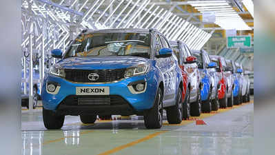 Tata Motors और Bank of India ने मिलाया हाथ, पैसेंजर वाहनों पर ग्राहकों को मिलेगा शानदार फाइनेंस स्कीम