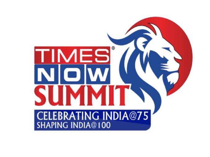 Times Now Summit