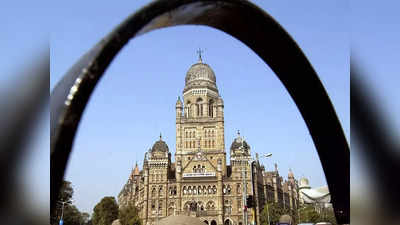 Mumbai News: मुंबई की सड़कों से क्लीन-अप मार्शल गायब! नए ठेकेदार की नियुक्ति प्रक्रिया जारी
