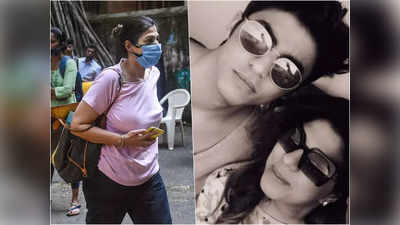 Aryan Khan News: पूजा ददलानी क्या शाहरुख की वजह से SIT के पास नहीं आ रहीं? मुंबई पुलिस दोबारा भेजने वाली है समन
