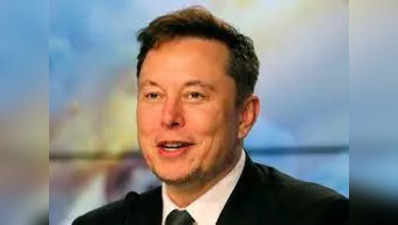 Elon Musk news: एलन मस्क ने मानी ट्विटर यूजर्स की बात, बेच दिए टेस्ला के अरबों के शेयर