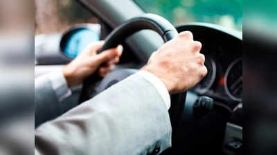 Online Driving License: फेसलेस स्कीम से 3 महीने में बने 72,972 ड्राइविंग लाइसेंस, शाम की शिफ्ट में भी ड्राइविंग टेस्ट करवाने की तैयारी