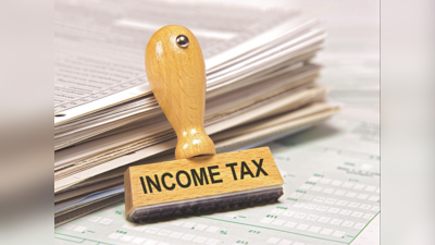 Income Tax: ரீஃபண்ட் அனுப்பியாச்சு.. உங்களுக்கு வந்துருச்சா?