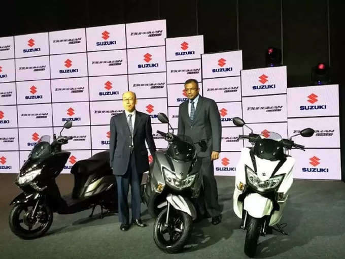 New Electric Scooter Launch Price Features India