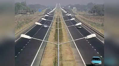Purvanchal Expressway News: 11 टोल प्लाजा, 13 इंटरचेंज, 100 किमी स्पीड... पूर्वांचल एक्सप्रेस-वे पर उतरने से पहले वे 10 बातें जो आपको जरूर जाननी चाहिए