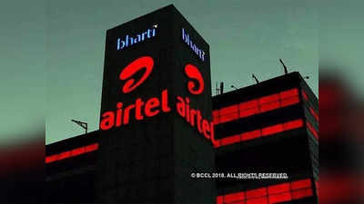 Airtel Plan: Airtel चा जबरदस्त प्लान, विना लिमिट ५० जीबी डेटा, अनलिमिटेड कॉल आणि अतिरिक्त बेनिफिट्स