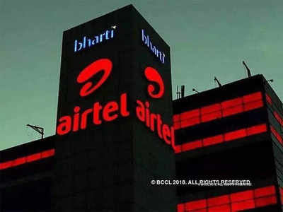 Airtel Plan: Airtel चा जबरदस्त प्लान, विना लिमिट ५० जीबी डेटा, अनलिमिटेड कॉल आणि अतिरिक्त बेनिफिट्स