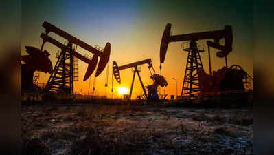 Crude Oil: कच्चे तेल की बढ़ती कीमत से चालू खाता घाटा मार्च 2022 तक बढ़कर 45 अरब डॉलर हो सकता है: रिपोर्ट