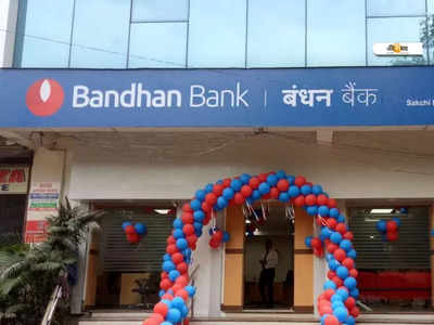 Bandhan Bank Loan: ব্যবসার জন্য লোন দিচ্ছে বন্ধন ব্যাঙ্ক, শুরু হাজার টাকা থেকে