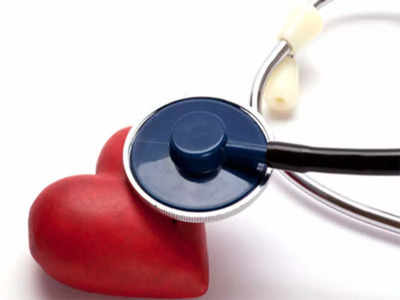 Heart Diseases: இந்த 10 அறிகுறிகள் அடிக்கடி வந்தா இதய செயலிழப்பு ஏற்படும் வாய்ப்பு அதிகமாம்...