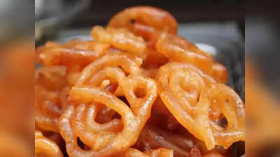 Jalebi Recipe: শিল্পা শেট্টির মতো জিলিপি বানাতে চান? রইল রেসিপি...