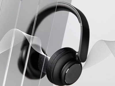BoAt Headphones : टॉप क्वालिटी के इन हेडफोन से मिलेगा बेहतरीन म्यूजिक का एक्सपीरियंस
