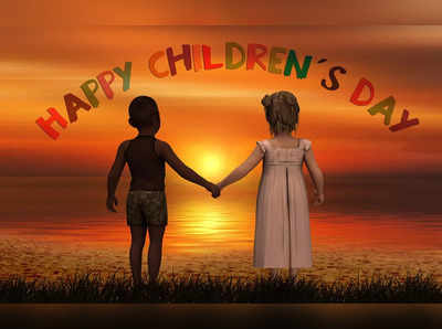 Childrens Day 2022 Speech: ನವೆಂಬರ್ 14 ರಂದು ಮಕ್ಕಳ ದಿನಾಚರಣೆ ಭಾಷಣಕ್ಕೆ ಸರಳ ಟಿಪ್ಸ್‌ ಇಲ್ಲಿವೆ..