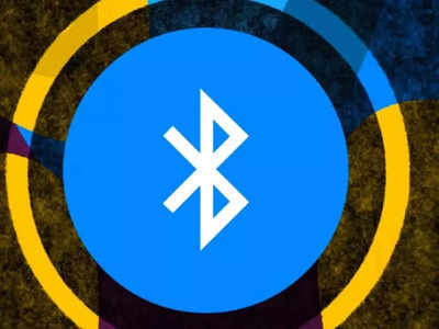 फोनमध्ये ऑन राहत असेल Bluetooth  तर लगेच अलर्ट व्हा,  पाहा डिटेल्स