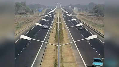 FAQ on Purvanchal Expressway: कितना लंबा है पूर्वांचल एक्सप्रेसवे, क्या है रूट मैप, जानिए हर सवाल का जवाब?