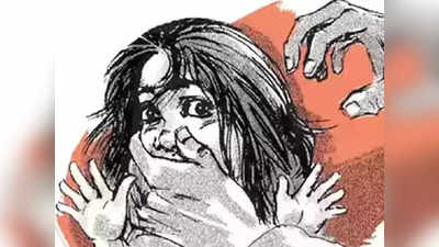 गुजरात: १४ वर्षीय मुलीची बलात्कारानंतर हत्या, आरोपी पसार; शेतावर गेली होती पीडित मुलगी