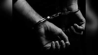 Ghaziabad News: गाजियाबाद में छापेमारी के दौरान पुलिस पर फायरिंग, गोहत्या के आरोप में 7 गिरफ्तार