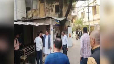 Jabalpur News : कांग्रेस विधायक के बेटे ने खुद को मारी गोली, अस्पताल में मौत
