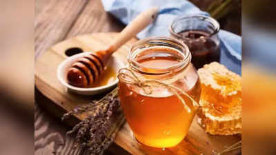 புரோட்டீன் சத்துக்கள் நிறைந்த organic honeys மூலம் ஹெல்த் ஃபிட்னஸை ஸ்ட்ராங் ஆக்குங்கள்.