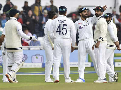 India vs New Zealand: टेस्ट सीरीज में नहीं खेलेंगे रोहित शर्मा, विराट की जगह अजिंक्य रहाणे होंगे पहले मैच में कप्तान