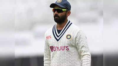 रोहित पूरी न्यूजीलैंड टेस्ट सीरीज से बाहर रहेंगे, पहले मैच में नहीं खेलेंगे कोहली