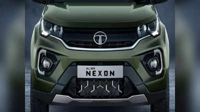 Tata Nexon का सबसे सस्ता मॉडल कौन सा? देखें सभी डीजल-पेट्रोल वेरिएंट्स की कीमत और माइलेज