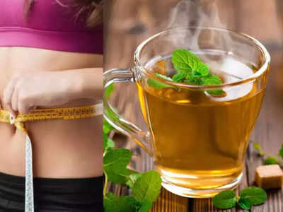 Drink for Weight Loss: মেদ ঝরানোর জন্য এই পানীয়গুলো জনপ্রিয় হলেও, আদপে তা শূন্য!