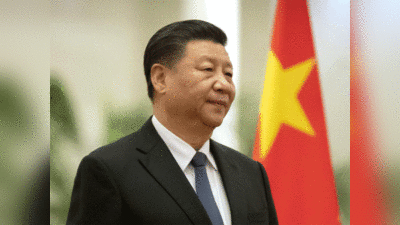 राजकुमार शी जिनपिंग के तीसरे कार्यकाल का रास्‍ता साफ, चीन में ऐतिहासिक प्रस्‍ताव पारित