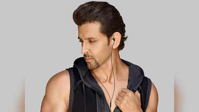 म्यूजिक के साथ ही साथ हैंड्स फ्री कॉलिंग में भी काम आएंगे ये Earphones, देखें यह लेटेस्ट कलेक्शन