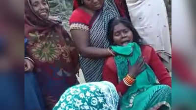 Bihar Hooch Tragedy: समस्तीपुर में शराब से एक और मौत, अब तक 9 की गई जान, गोपालगंज में एसपी की बड़ी कार्रवाई