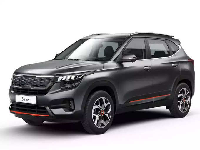Top 20 ‌‌Best Selling SUV In India October 2021 1