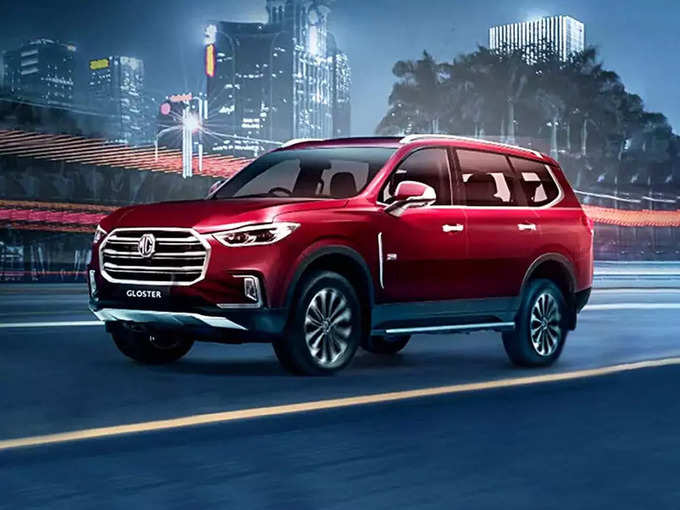 Top 20 ‌‌Best Selling SUV In India October 2021 4