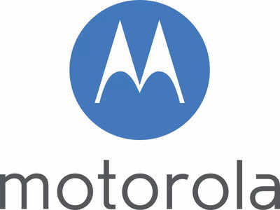 Moto G31: बजट कीमत में 50MP कैमरा और 5000mAh बैटरी का कॉम्बिनेशन, फीचर्स हुए लीक
