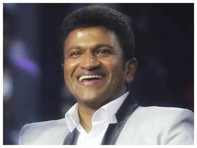 Puneeth: ಸಾಮ್ರಾಟನೊಬ್ಬನ ಸರಳತೆ ಕಂಡು ನಿಜಕ್ಕೂ ಆಶ್ಚರ್ಯವಾಯಿತು..- ಸಂಭಾಷಣೆಕಾರ ಮಾಸ್ತಿ