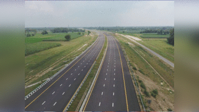 Purvanchal Expressway news: पूर्वांचल एक्सप्रेसवे से लखनऊ के लोगों को होगा कितना फायदा, जानें हर सवाल का जवाब!