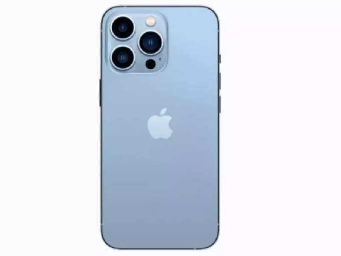 iphone Design