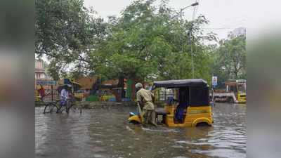 Chennai Flood: नवंबर की बारिश में क्यों डूब रहा चेन्नै? तमिलनाडु की राजधानी में किन वजहों से आई ऐसी नौबत
