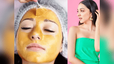 Homemade Face Packs: गोरापन बढ़ाने के लिए दही मिलाकर बनाएं ये 3 फेस पैक, फ्रेंड्स पूछेंगी आपके निखार का राज