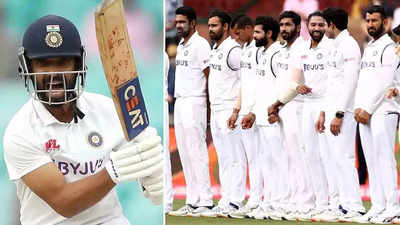 IND vs NZ Test: இந்திய அணி அறிவிப்பு…கோலி, ரோஹித்துக்கு ரெஸ்ட்: துணைக் கேப்டன் அறிவிப்பில் ட்விஸ்ட்!