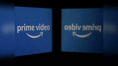 Amazon Prime चे युनिक फीचर, युजर्स करू शकतील चित्रपटांमधील Video क्लिप्स शेयर, पाहा डिटेल्स