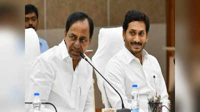 KCR అడుక్కోడానికే ఢిల్లీ వెళ్తున్నారా.. తెలంగాణకు పాడి కుండనిస్తే, అప్పుల పాలు చేసి.. ఏపీ మంత్రి సంచలనం! 