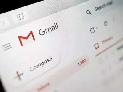 Gmail यूजर्स के बीच मचा हड़कंप, घटों तक करना पड़ा दिक्कत का सामना!