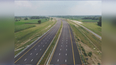 Purvanchal Expressway News: अयोध्या के व्‍यापार‍ियों के ल‍िए और अच्‍छे द‍िन लाएगा पूर्वांचल एक्सप्रेसवे, लोगों में है खुशी