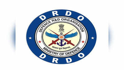 DRDO లో 116 ఉద్యోగాలు.. ఈ అర్హతలుంటే చాలు.. నవంబర్ 15 దరఖాస్తులకు చివరి తేది