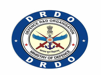 DRDO లో 116 ఉద్యోగాలు.. ఈ అర్హతలుంటే చాలు.. నవంబర్ 15 దరఖాస్తులకు చివరి తేది