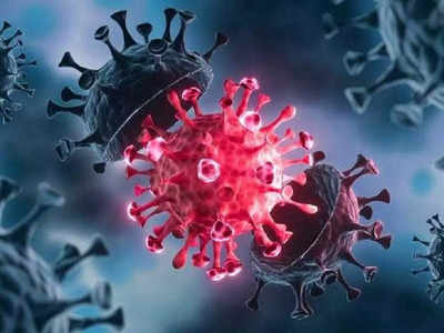 Coronavirus: मुंबईतील २८१ जणांच्या चाचण्यांमध्ये आढळला सौम्य स्वरूपातील डेल्टा