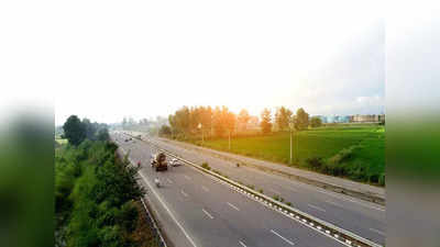 Purvanchal Expressway: पूर्वांचल एक्सप्रेस-वे पर कुछ महीने फ्री में भरिए फर्राटा, यूपी में चुनाव होने तक नहीं लगेगा टोल