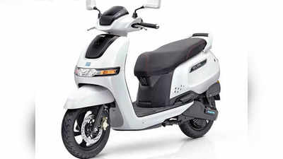 Electric Scooty की बिक्री में तेजी लाने के लिए सरकार को देनी चाहिए दो जरूरी सुविधाएं, इसके बाद फर्राटा भरेगी बिक्री